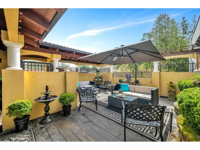 12852 16 AVENUE, Surrey, British Columbia V4A1N6