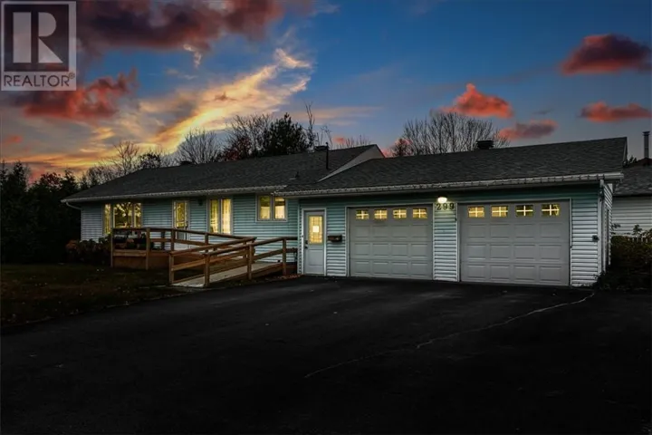 299 Penman, Greater Sudbury, Ontario P3L1H8