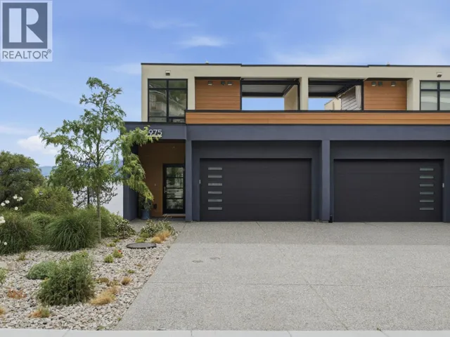5975 Princess Street, Peachland, British Columbia V0H1X7
