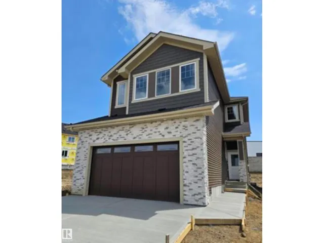 1407 OSPREY CO NW, Edmonton, Alberta T5M0M2