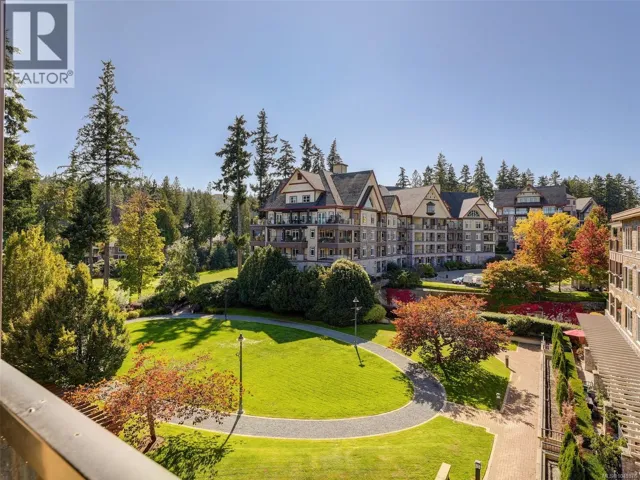 404 1335 Bear Mountain Pkwy, Langford, British Columbia V9B6T9
