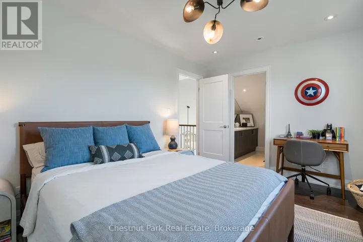 780