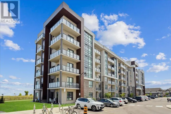 633 - 101 SHOREVIEW PLACE, Hamilton (Stoney Creek), Ontario L8E0K2