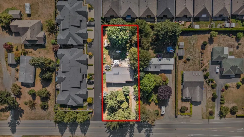44850 KEITH WILSON ROAD, Garrison Crossing, Chilliwack, British Columbia V2R3J9