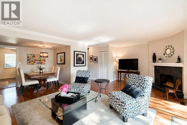 34 11771 KINGFISHER DRIVE, Richmond, British Columbia V7E3T1