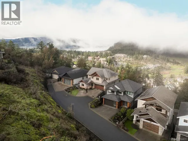110 1177 Deerview Pl, Langford, British Columbia V9B0B3