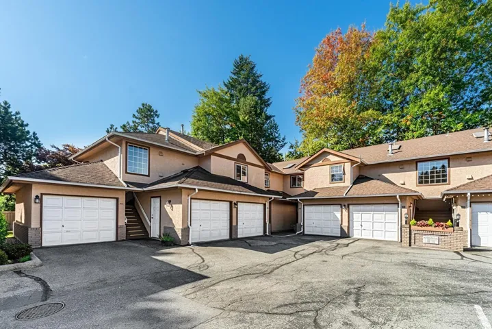 132 14861 98 AVENUE, Surrey, British Columbia V3R0A2
