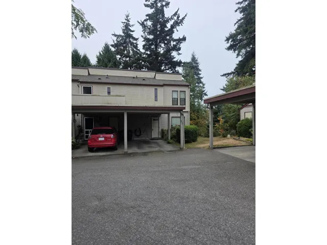 50 32310 MOUAT DRIVE, Abbotsford, British Columbia V2T4J1