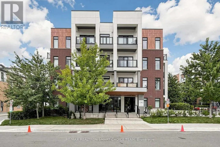 108 - 130 CANON JACKSON DRIVE, Toronto (Beechborough-Greenbrook), Ontario M5M0B7