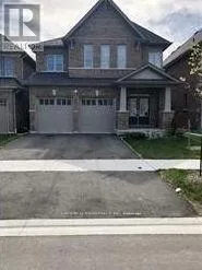241 SOUTH OCEAN DRIVE, Oshawa (Windfields), Ontario L1L0K4