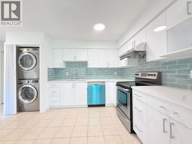 19 6100 TIFFANY BOULEVARD, Richmond, British Columbia V7C5A8