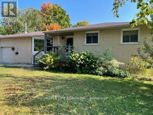 886 SRIGLEY STREET, Newmarket (Gorham-College Manor), Ontario L3Y1X7