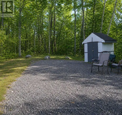 12 TAMARACK DRIVE, The Archipelago (Archipelago North), Ontario P0G1G0
