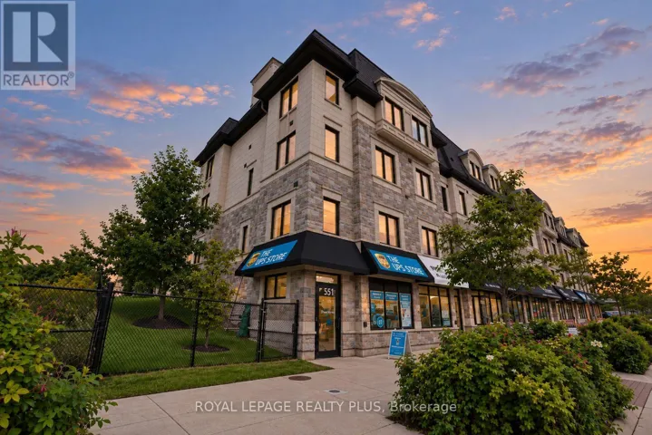 560 RAPIDS LANE, Mississauga (Lakeview), Ontario L5G0A9