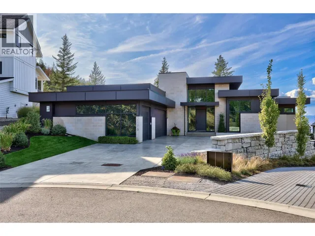 2196 Aster Court, Kamloops, British Columbia V2E0E2
