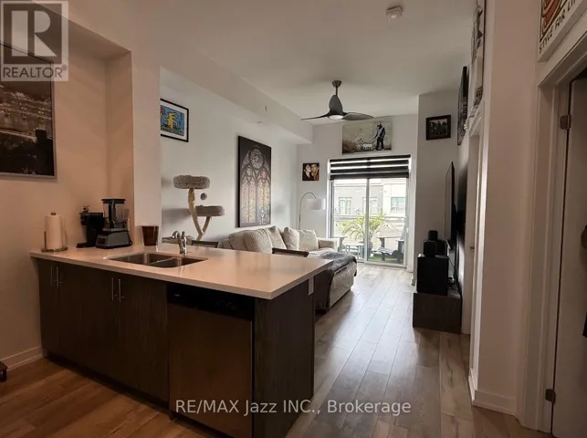 625 - 5055 GREENLANE ROAD, Lincoln (Lincoln Lake), Ontario L0R1B3