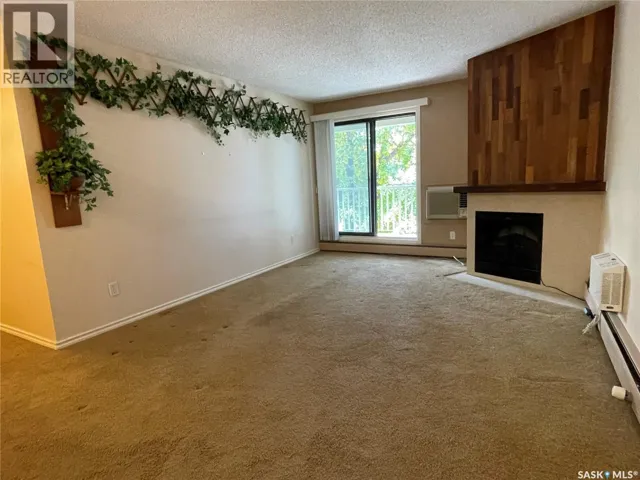 204A1 1121 Mckercher DRIVE, Saskatoon, Saskatchewan S7H5B8