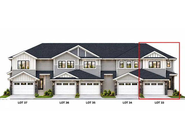 66 Duval CR, Beaumont, Alberta T4X0S6