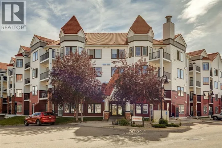 210, 20 Royal Oak Plaza NW, Calgary, Alberta T3G0C1