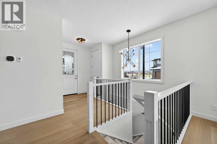131 Waterford Manor, Chestermere, Alberta T1X2Z6