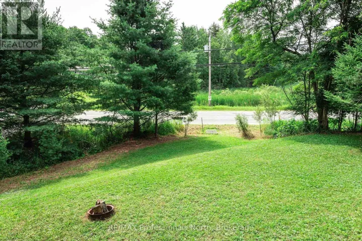 0 TOWNLINE ROAD, Huntsville, Ontario P1H1S7