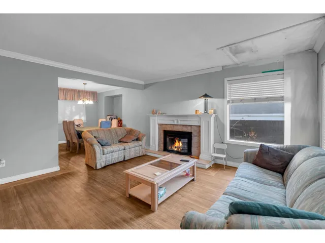 15102 PHEASANT DRIVE, Surrey, British Columbia V3R4X5