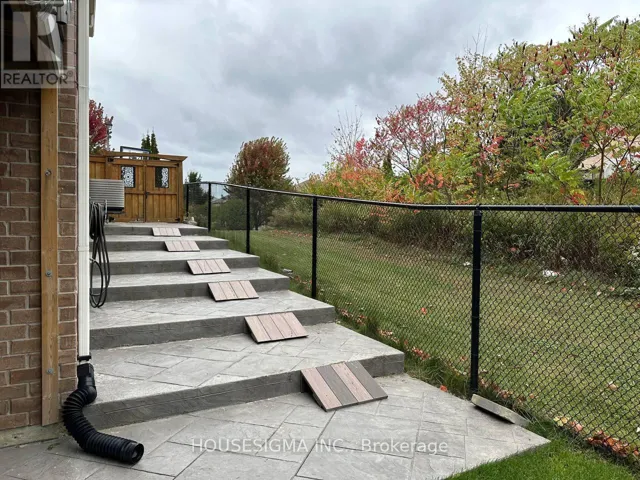3 PHEASANT DRIVE, Richmond Hill (Oak Ridges), Ontario L4E3S9