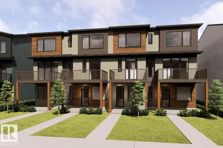 118 Westwind DR, Spruce Grove, Alberta T7X0P8