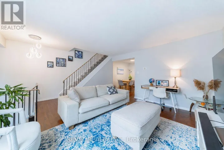 A3 - 63 FERRIS LANE, Barrie (Cundles East), Ontario L4M5C4