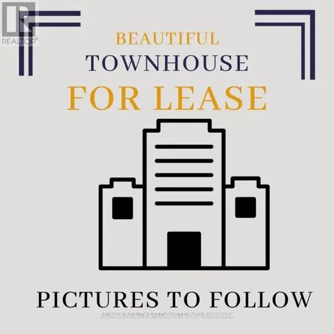 12 MCKIBBON AVENUE, Hamilton, Ontario L0R1P0