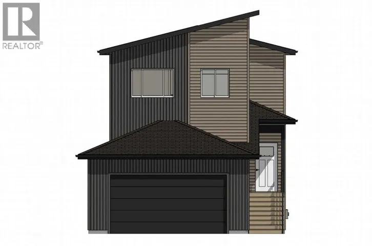 11950 81 Avenue, Grande Prairie, Alberta T8W0M7