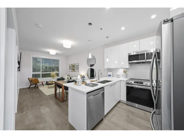 212 7375 HORNE STREET, Mission, British Columbia V0V0V0