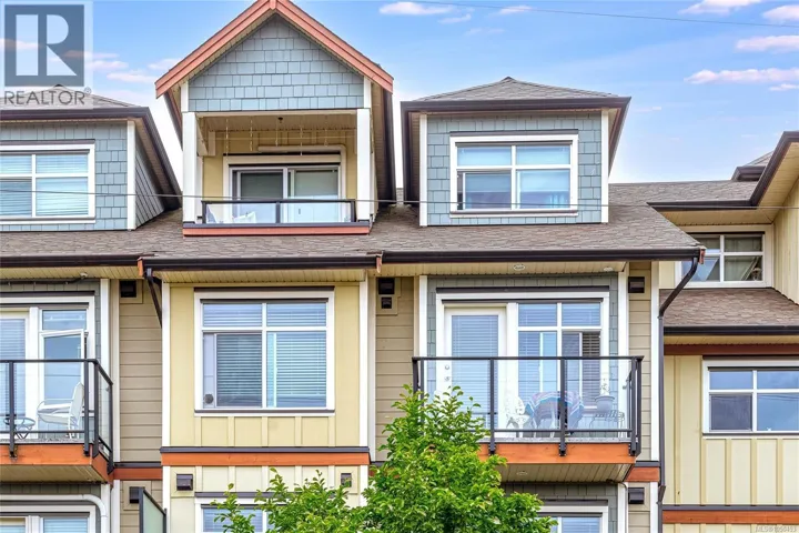 303 5822 Garden St, Duncan, British Columbia V9L3V9