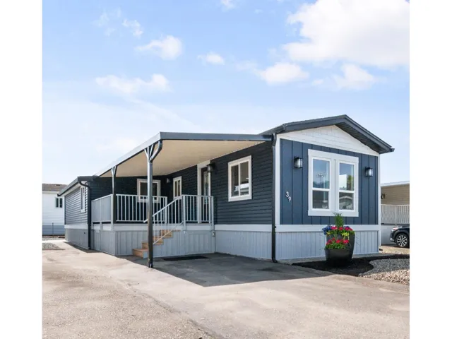 39 9055 ASHWELL ROAD, Chilliwack Proper West, Chilliwack, British Columbia V2P7S6