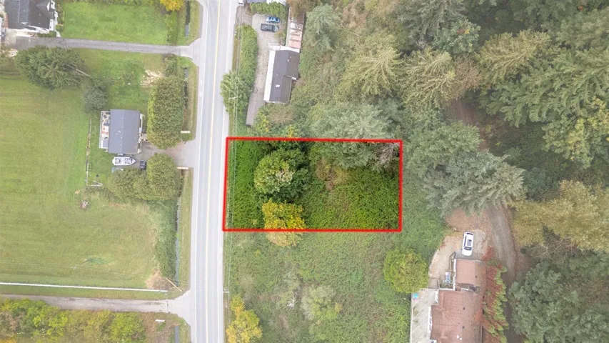 47165 YALE ROAD, Little Mountain, Chilliwack, British Columbia V2P7M9