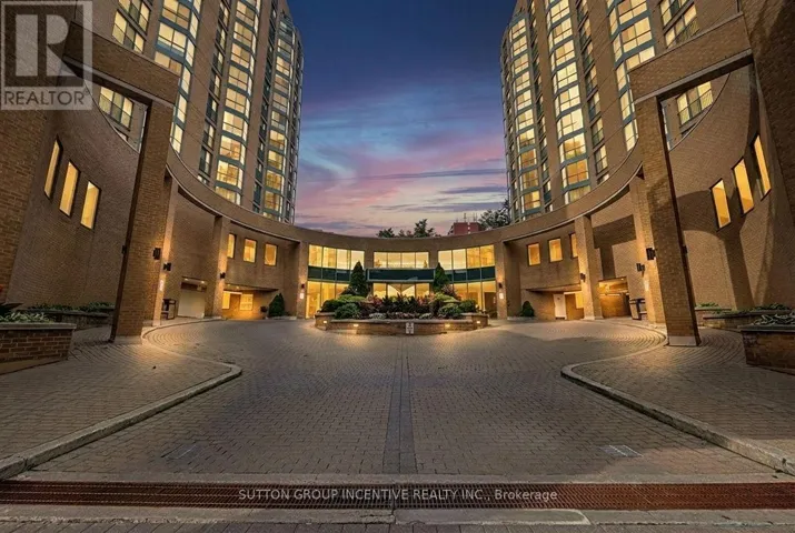 304 - 140 DUNLOP STREET E, Barrie (City Centre), Ontario L4M6H9
