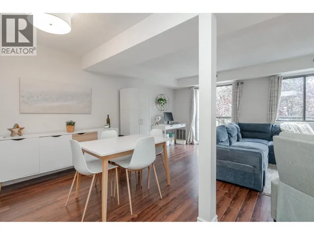 7363 CAPISTRANO DRIVE, Burnaby, British Columbia V5A1P7