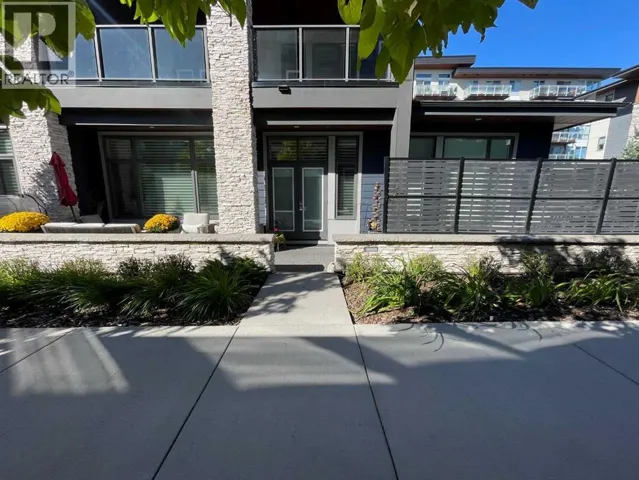101, 10 Mahogany Circle SE, Calgary, Alberta T3M2V7