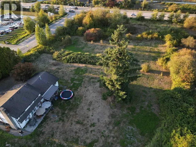 12770 LAITY STREET, Maple Ridge, British Columbia V4R2P2