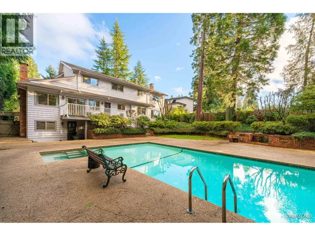 6408 CHAUCER PLACE, Burnaby, British Columbia V5E3Y5