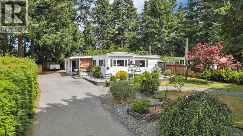 6130 Pine Ridge Cres, Nanaimo, British Columbia V9T2N7