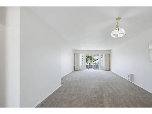 86 32691 GARIBALDI DRIVE, Abbotsford, British Columbia V2T5T7