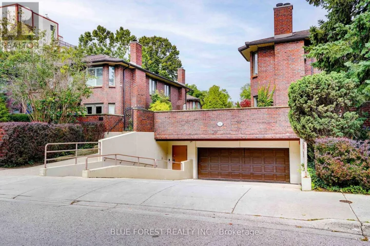 152 ALBERT STREET, London East (East F), Ontario N6A1M6