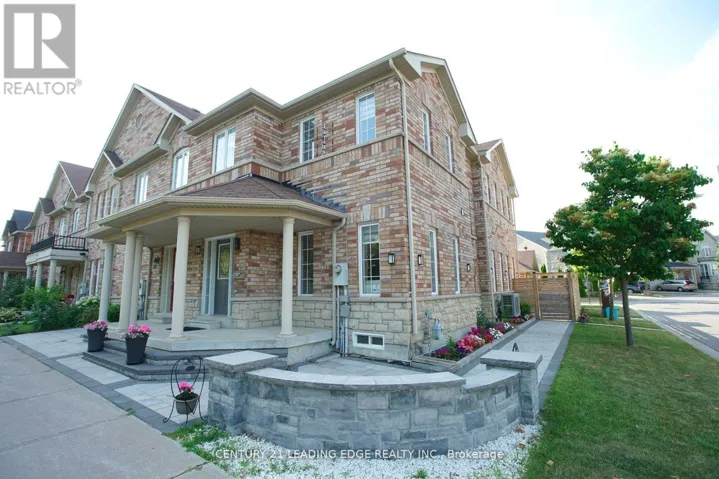 648 SOUTH UNIONVILLE AVENUE, Markham (Village Green-South Unionville), Ontario L3R8V1