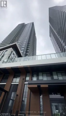 1501 - 5 MEADOWDALE ROAD, Vaughan (Vaughan Corporate Centre), Ontario L4K0C7