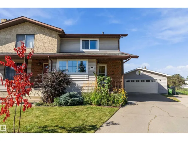 1930 104 ST NW, Edmonton, Alberta T6J5A7
