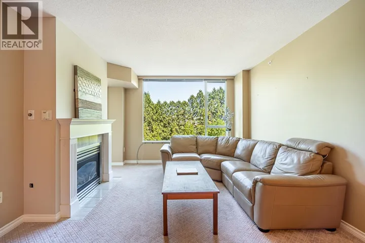 311 12148 224 STREET, Maple Ridge, British Columbia V2X6B7
