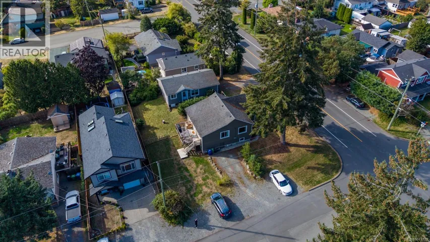 980 Millstone Ave, Nanaimo, British Columbia V9S5B6