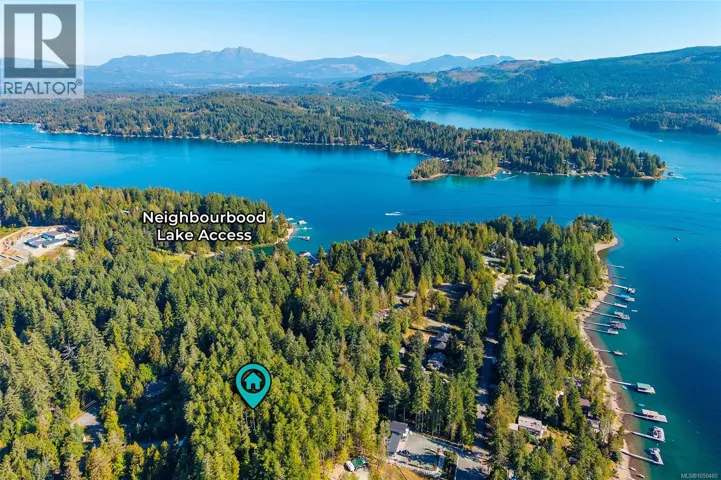 10298 South Dr, Port Alberni, British Columbia V9Y9A9
