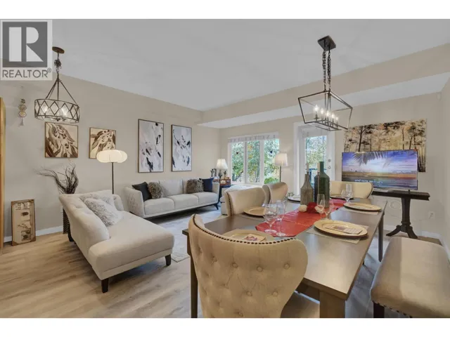 111 160 SHORELINE CIRCLE, Port Moody, British Columbia V3H0B2